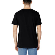 Jack & Jones T-Shirt Homem