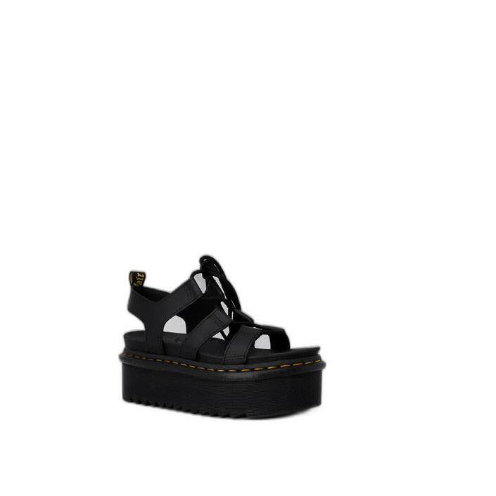 Dr. Martens Women's Sandals