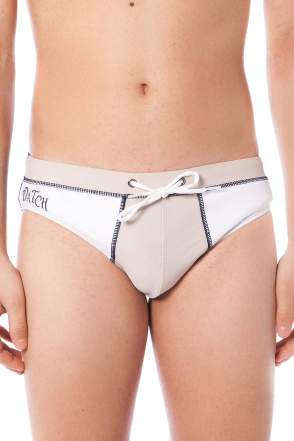 DATCH PARTE DO TRAJE SOB O HOMEM MULTICOLOR