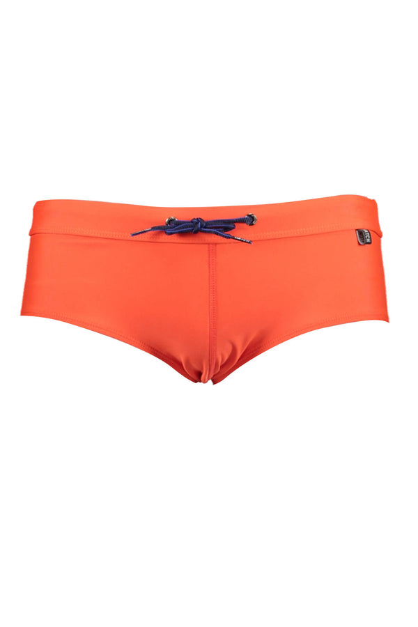 DATCH PARTE DO TRAJE SOB O HOMEM VERMELHO