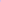 DATCH PURPLE WOMEN'S TROUSERS