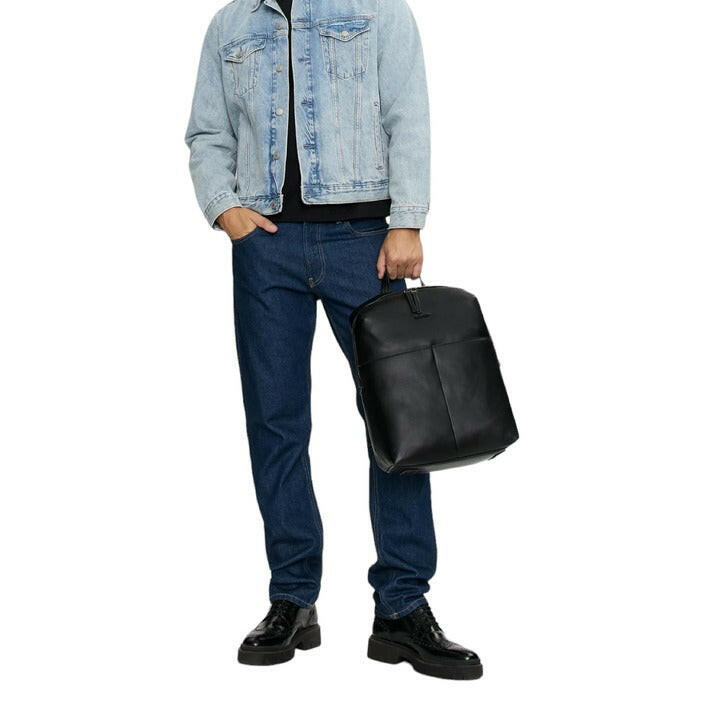 Calvin Klein Men's Bag