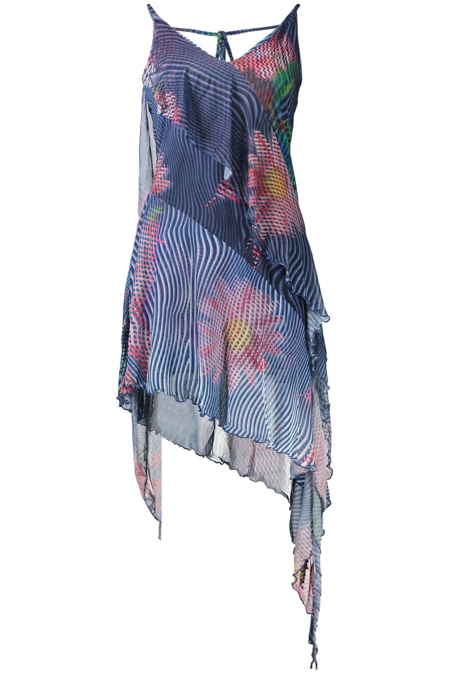 Vestidos