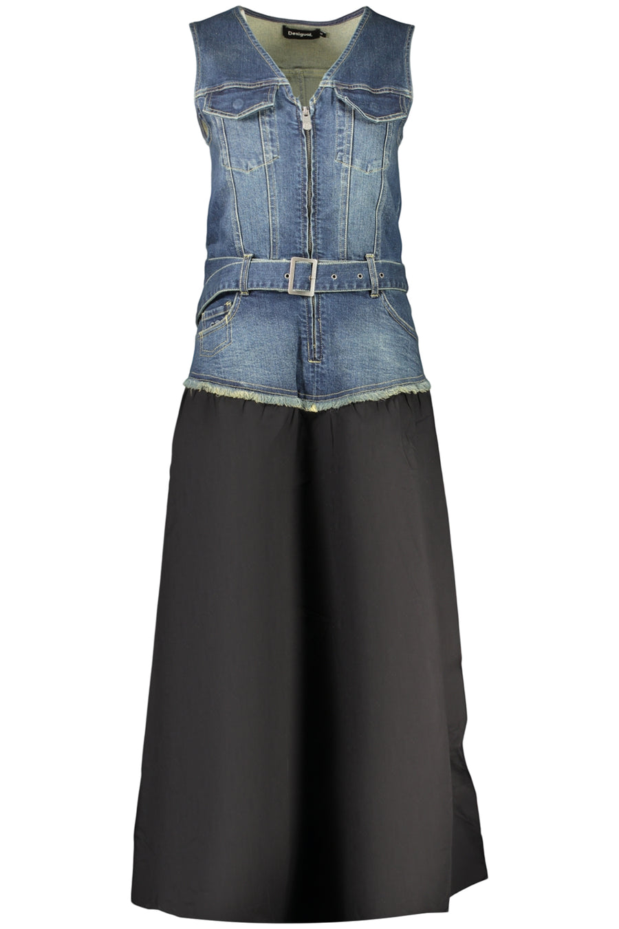 Vestidos