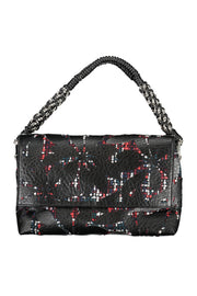 MALAS DESIGUAL MULHER PRETAS