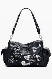 MALAS DESIGUAL MULHER PRETAS