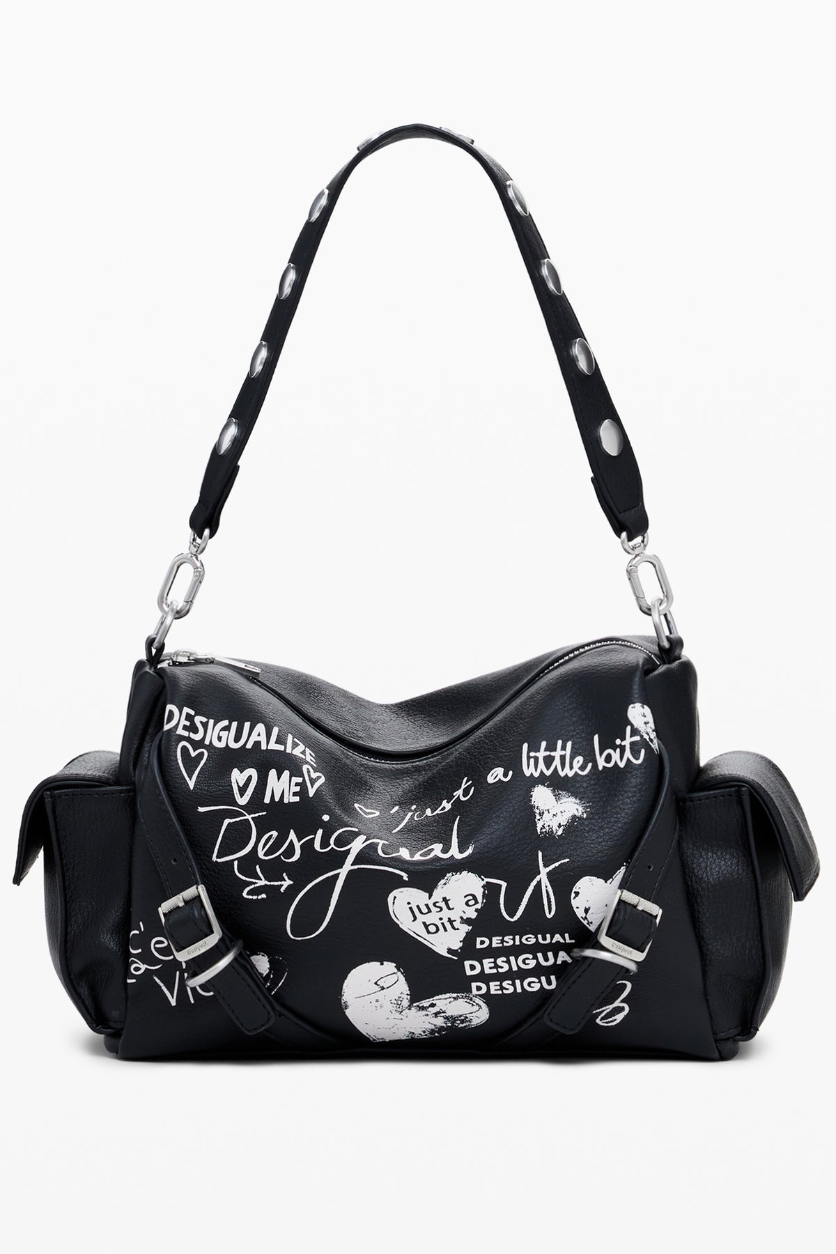 MALAS DESIGUAL MULHER PRETAS