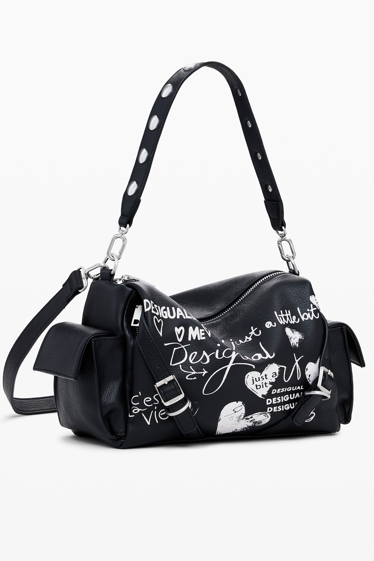 MALAS DESIGUAL MULHER PRETAS
