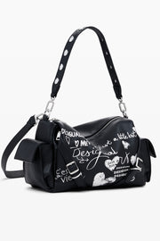 MALAS DESIGUAL MULHER PRETAS