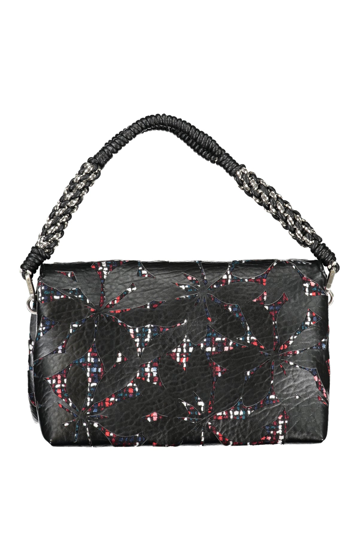 MALAS DESIGUAL MULHER PRETAS