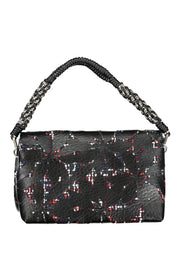MALAS DESIGUAL MULHER PRETAS