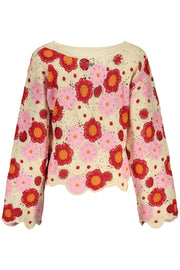 CAMISOLAS DESIGUAL MULHER BEGES