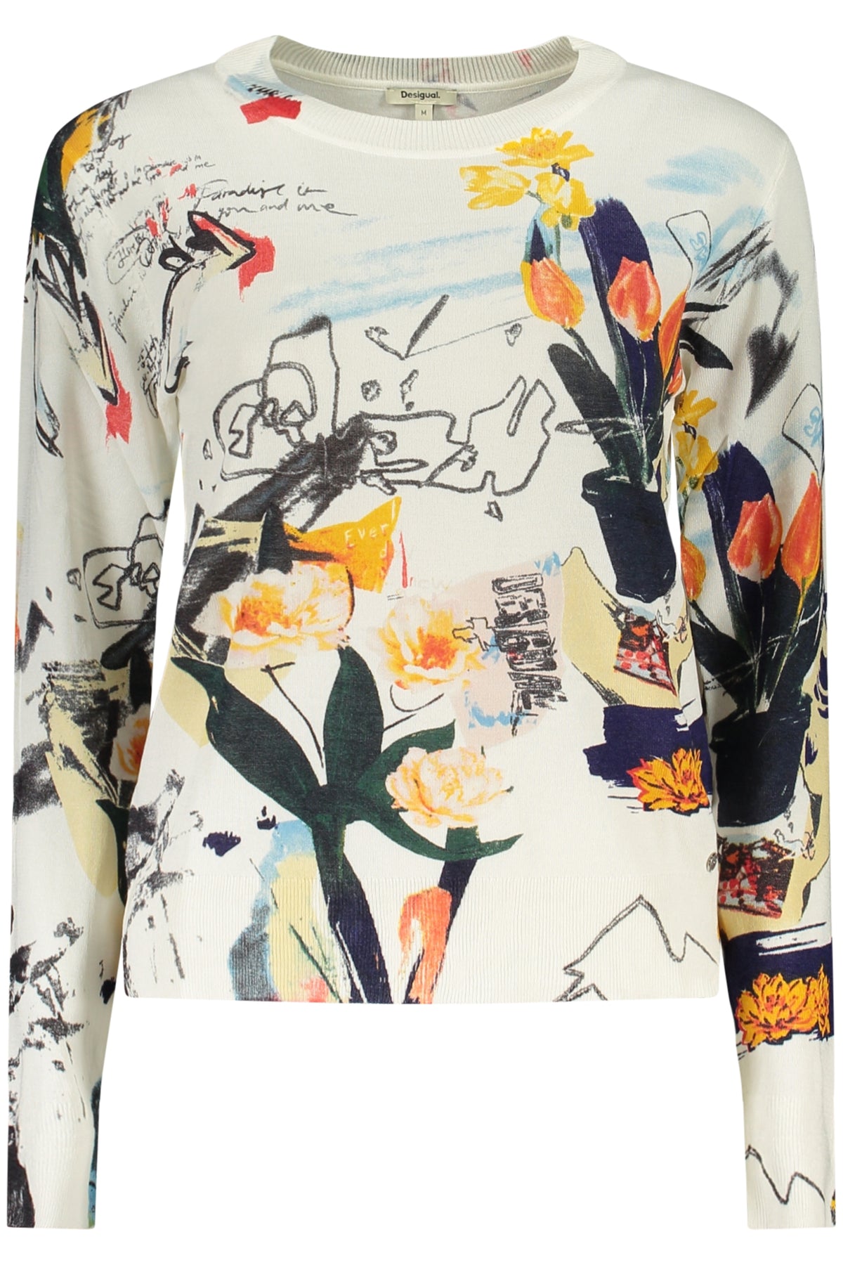 CAMISOLA EM LINHO DESIGUAL MULHER BRANCA