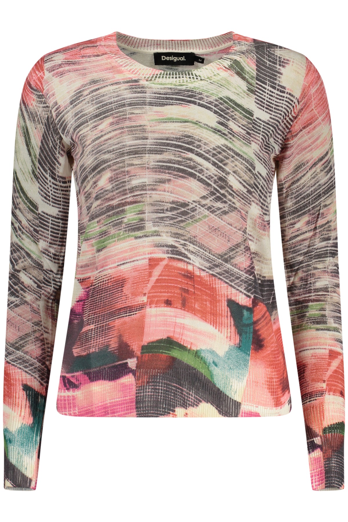 CAMISOLA EM LINHO DESIGUAL MULHER BRANCA