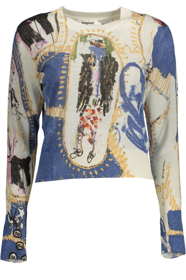 CAMISOLA BRANCA DE MULHER DESIGUAL