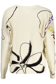 CAMISOLA COM BORDADO DESIGUAL MULHER BRANCA