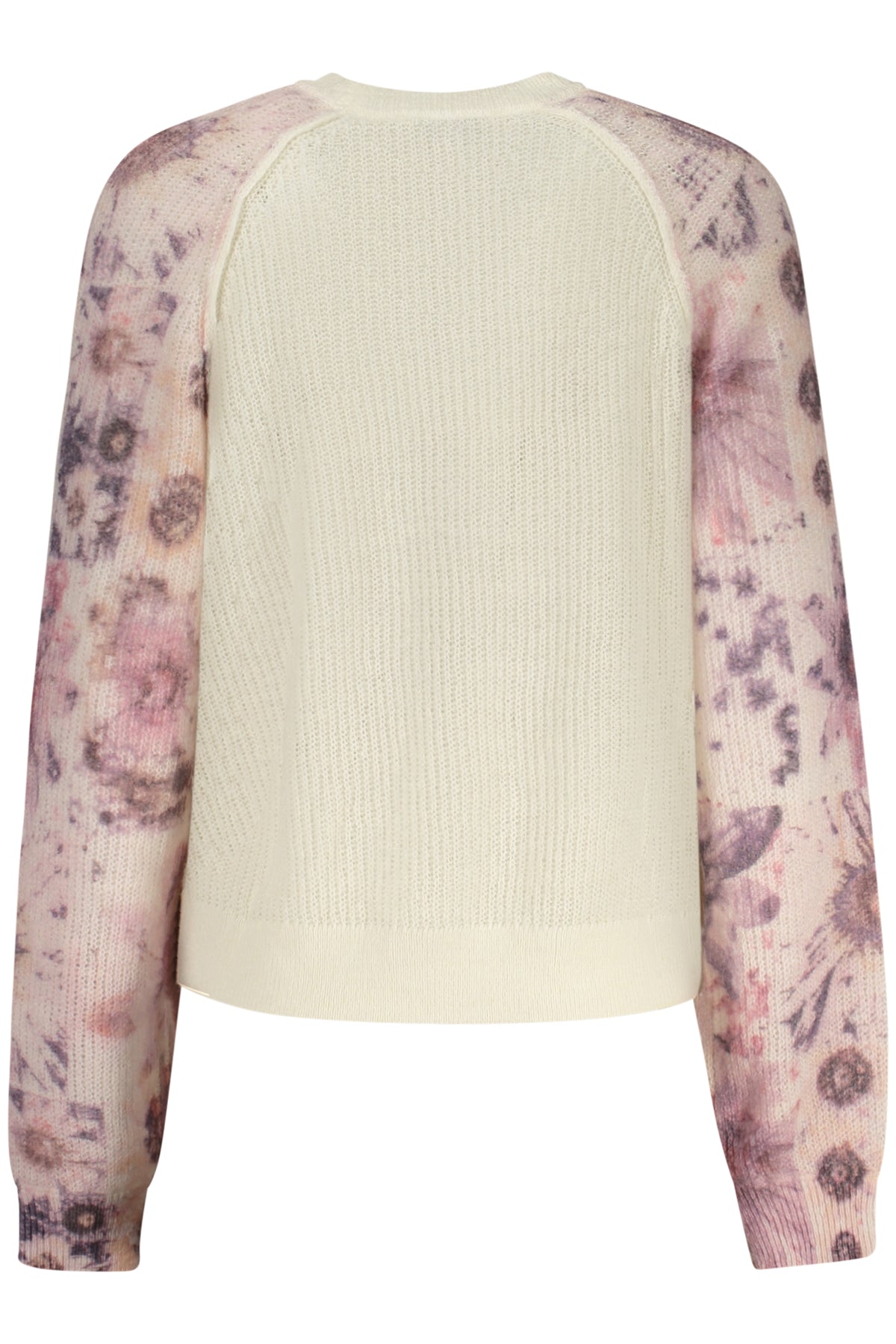 CAMISOLA COM BORDADO DESIGUAL MULHER BRANCA