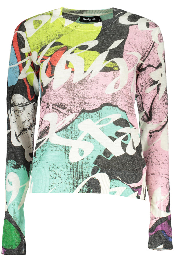 CAMISOLA DE MULHER PRETA DESIGUAL