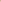 CAMISOLA EM LINHO DESIGUAL MULHER ROSA