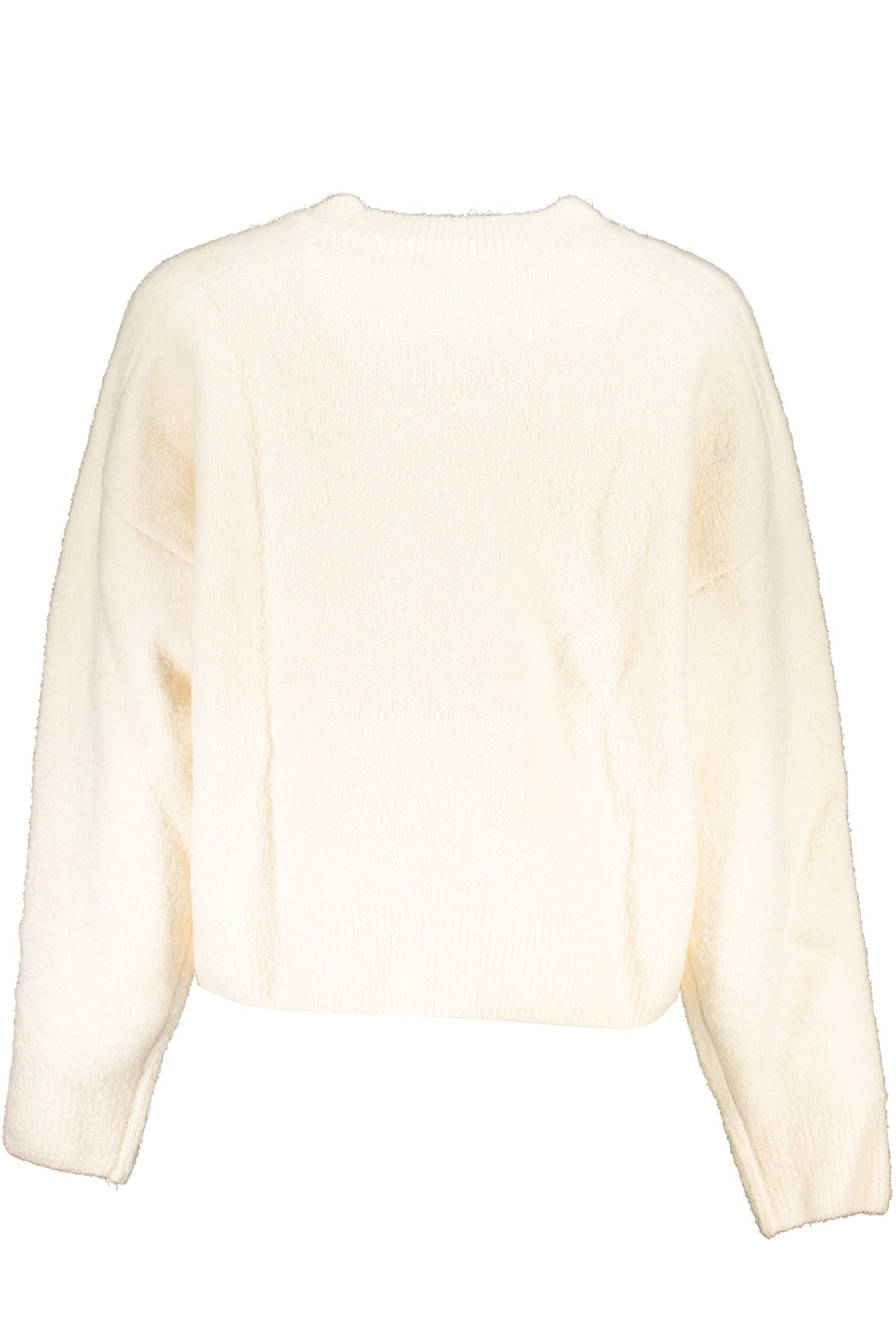 CAMISOLA COM BORDADO DESIGUAL MULHER BRANCA