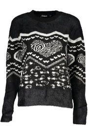 CAMISOLAS DESIGUAL MULHER PRETAS