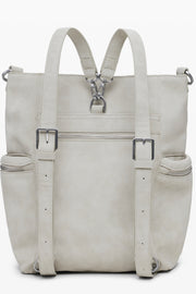 MOCHILAS DESIGUAL MULHER BEGES