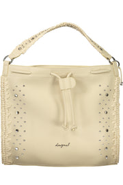MOCHILAS DESIGUAL MULHER BRANCAS