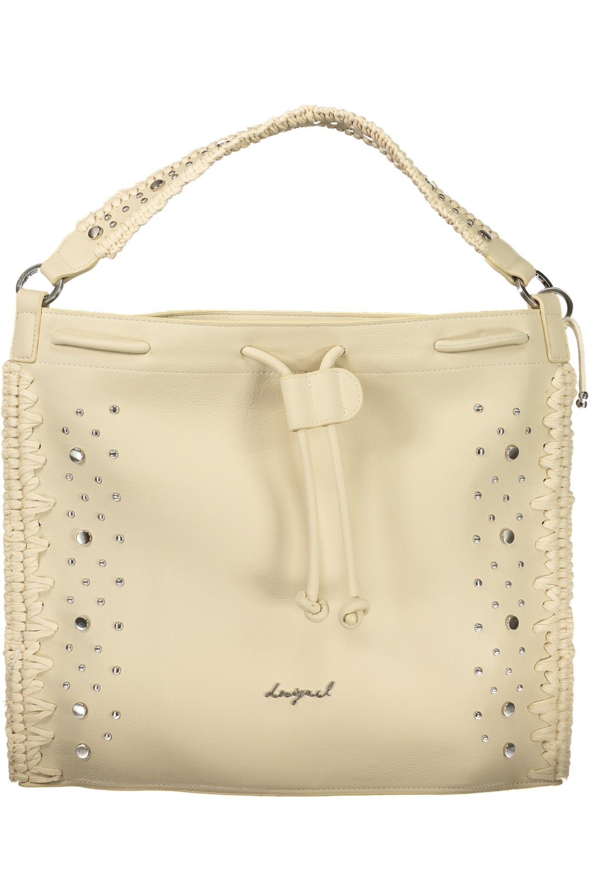 MOCHILAS DESIGUAL MULHER BRANCAS