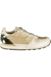 SAPATILHAS DIADORA MULHER BEGES