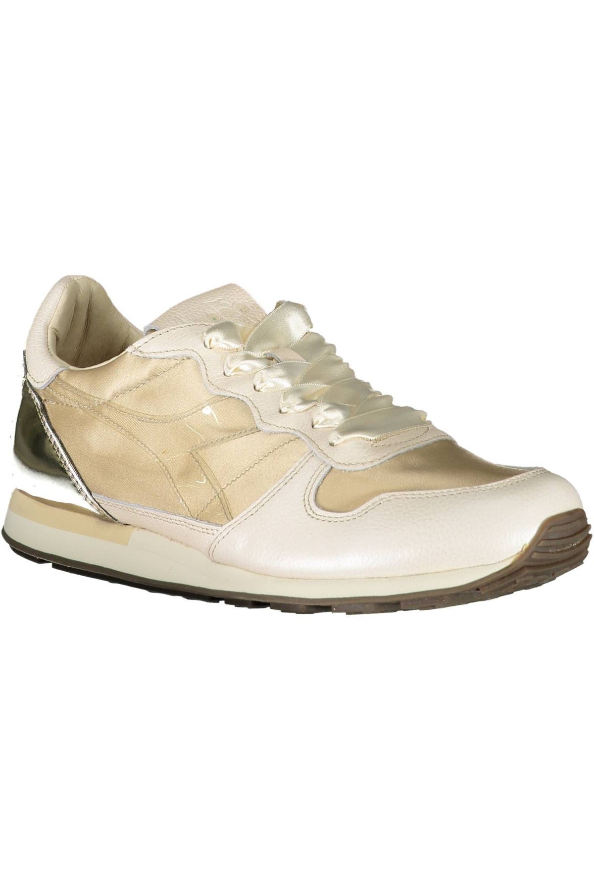 SAPATILHAS DIADORA MULHER BEGES