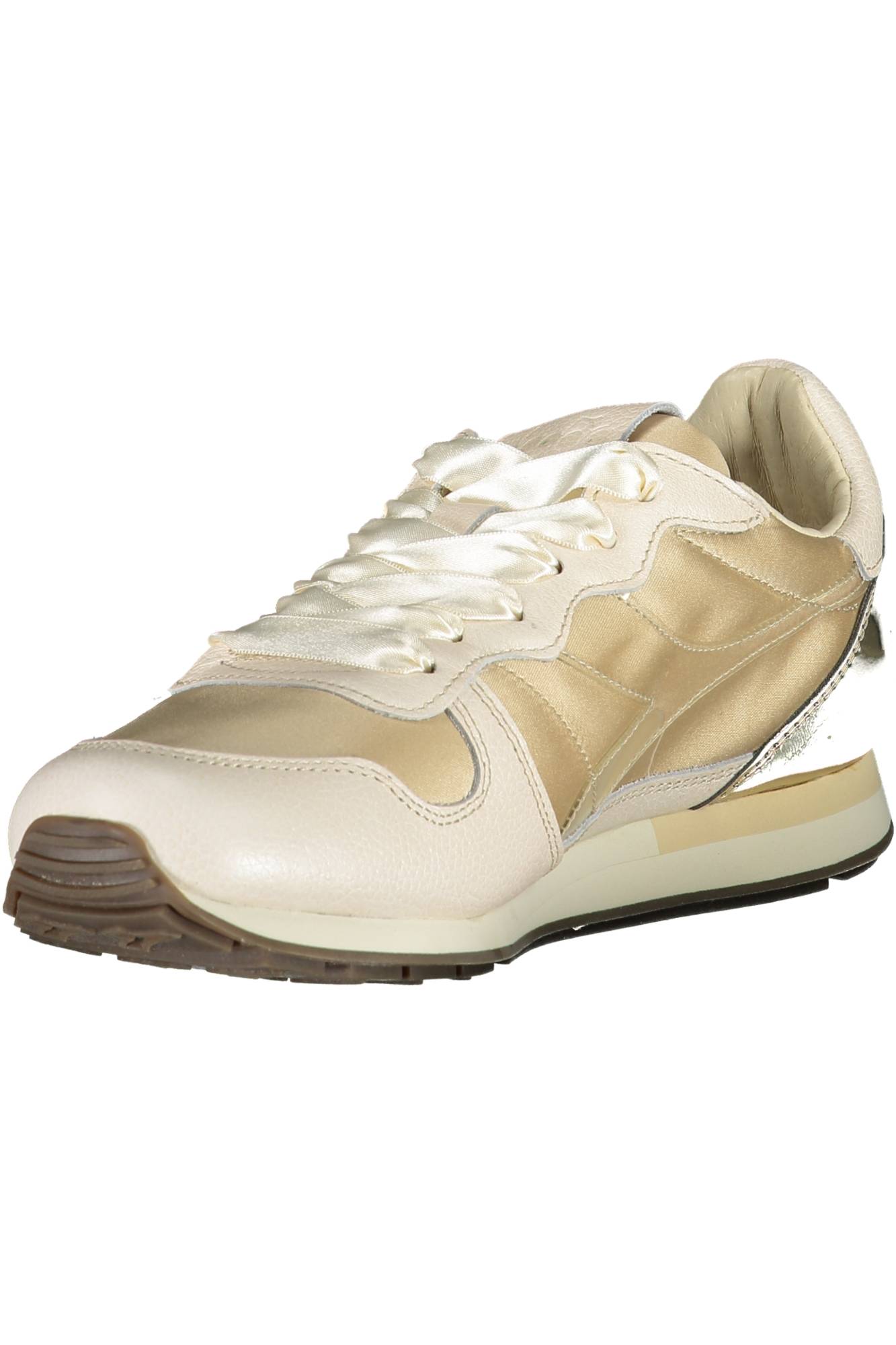SAPATILHAS DIADORA MULHER BEGES