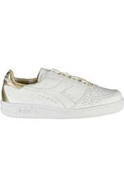 SAPATILHAS DIADORA MULHER BRANCAS
