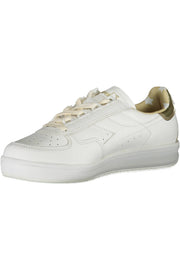 SAPATILHAS DIADORA MULHER BRANCAS