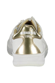 SAPATILHAS DIADORA MULHER BRANCAS