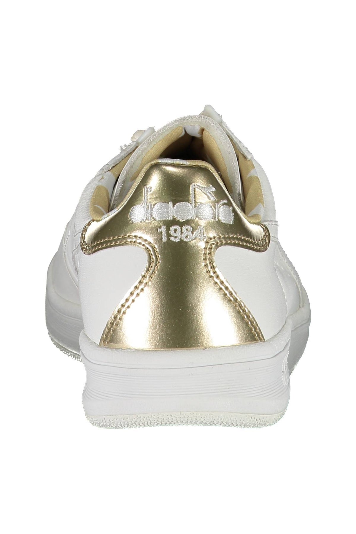 SAPATILHAS DIADORA MULHER BRANCAS