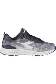 SAPATOS ESPORTIVOS FEMININOS DIADORA AZUL
