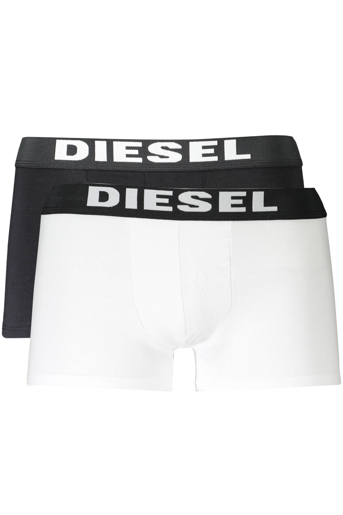 Diesel Boxerhomembranco