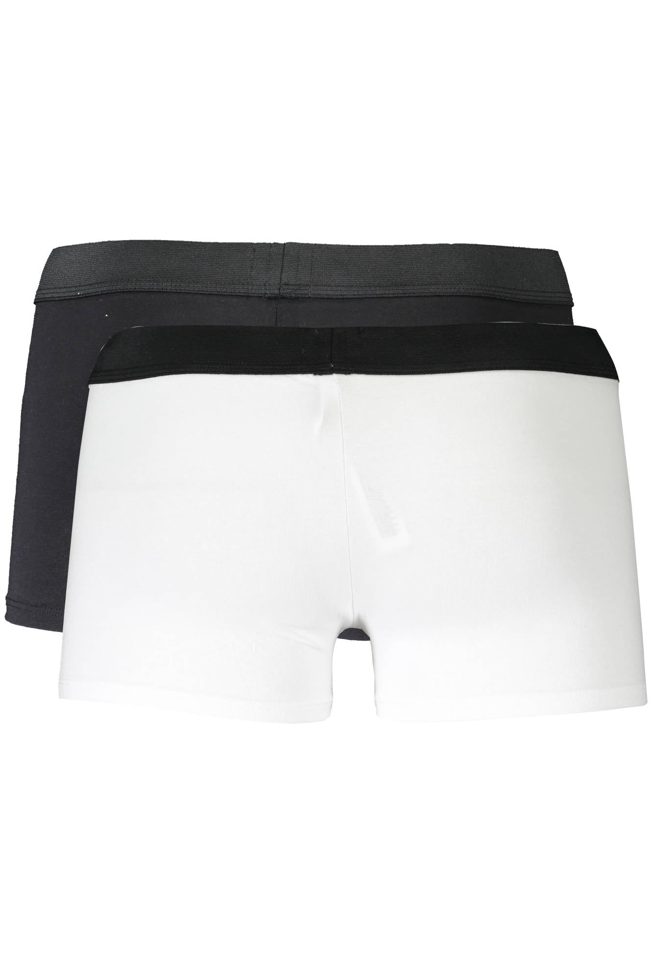 Diesel Boxerhomembranco