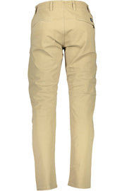 CALÇAS DOCKERS HOMEM BEGES