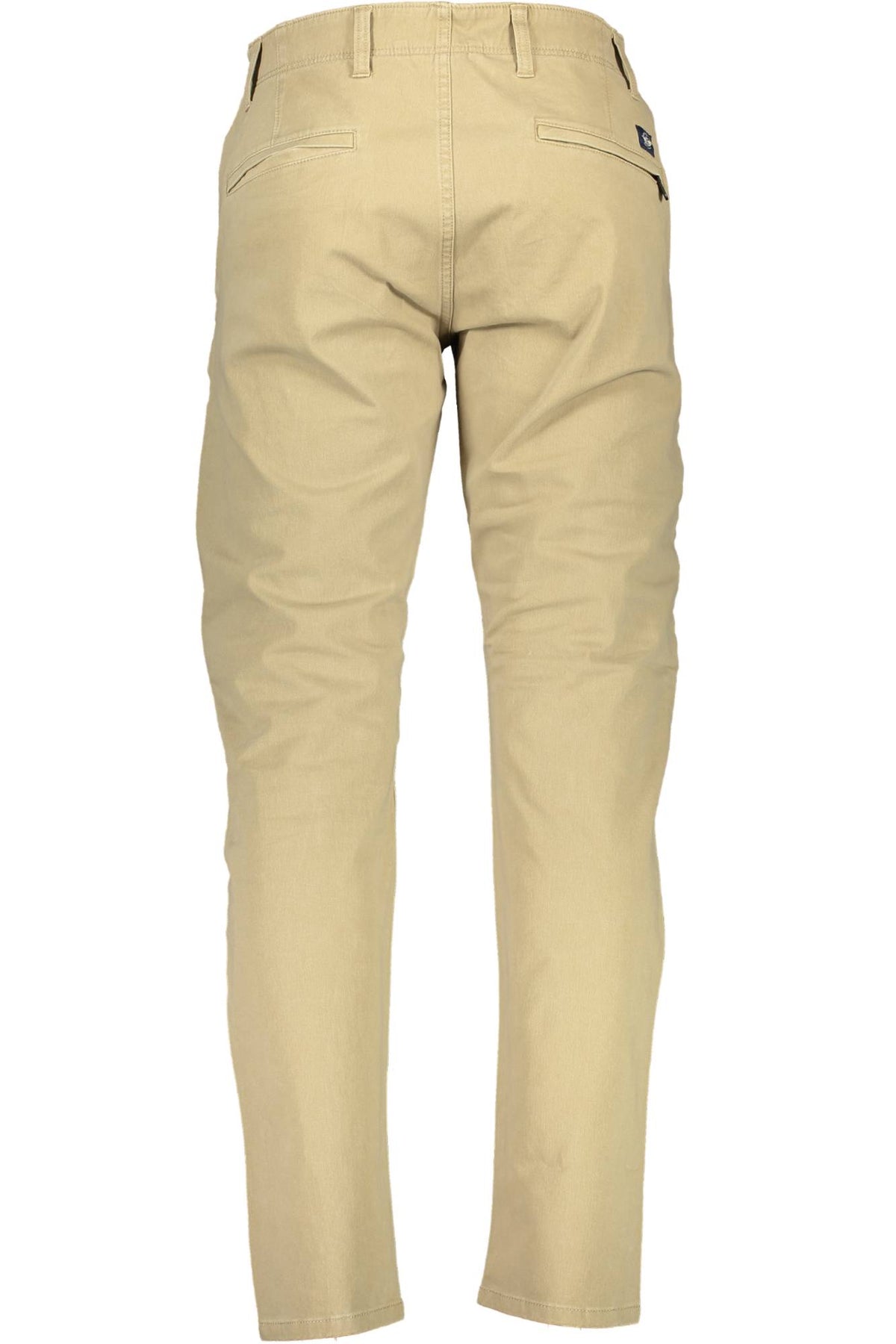 CALÇAS DOCKERS HOMEM BEGES