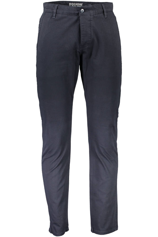 CALÇAS DE HOMEM AZUL DOCKERS