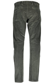 CALÇAS EM ALGODÃO DOCKERS HOMEM VERDES