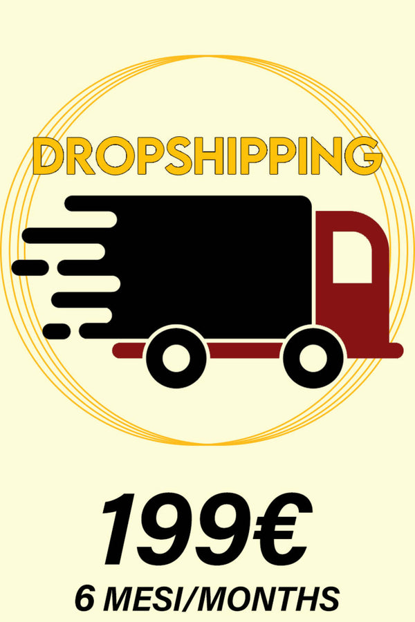 6 MESES DE SERVIÇO DE TRANSPORTE GOTA