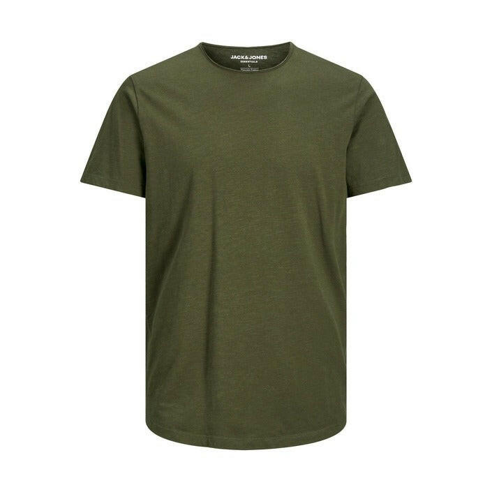 Jack & Jones Men's T-Shirt