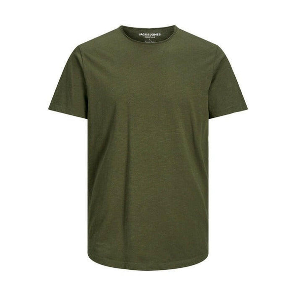Jack & Jones T-Shirt Homem