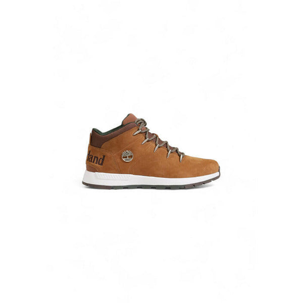 Timberland Homem Sneakers