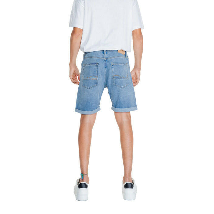 Jack & Jones Men's Shorts