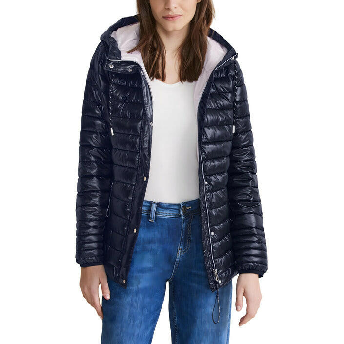 Street One Women's Jacket