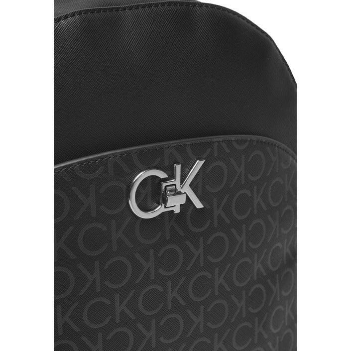 Calvin Klein Women's Bag