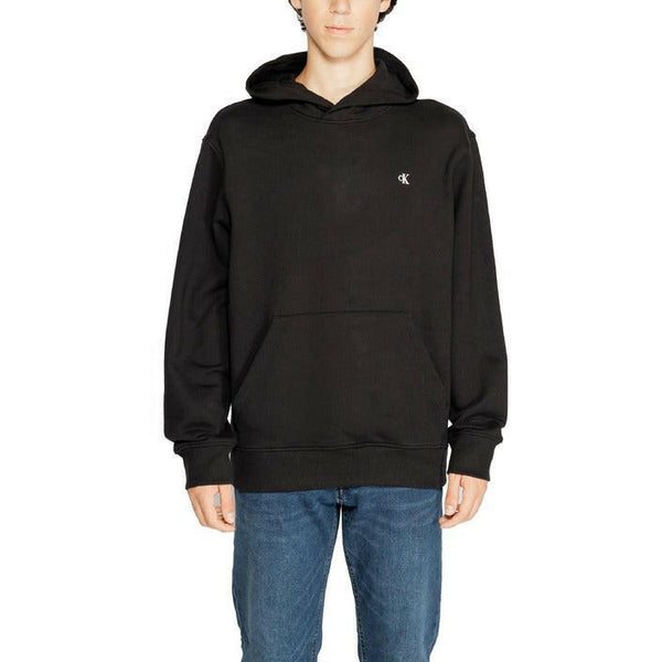 Calvin Klein Vestuário De Felpa Homem